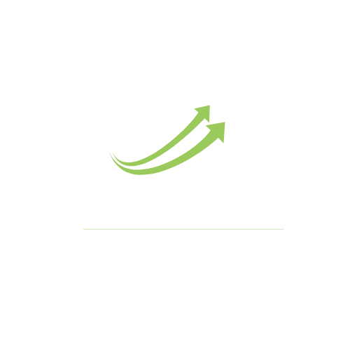 טוביה זאוברר לוגו